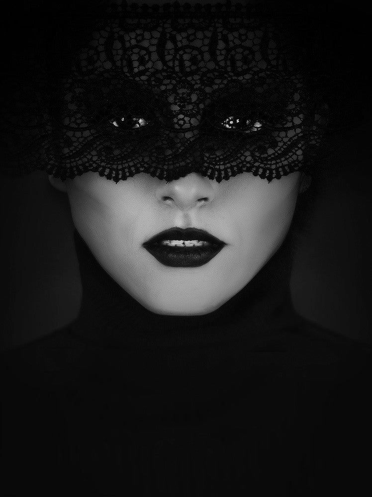 Augen
