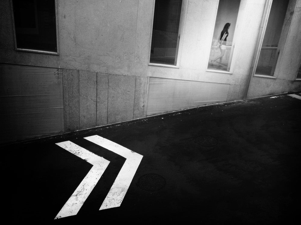  Uncertainty