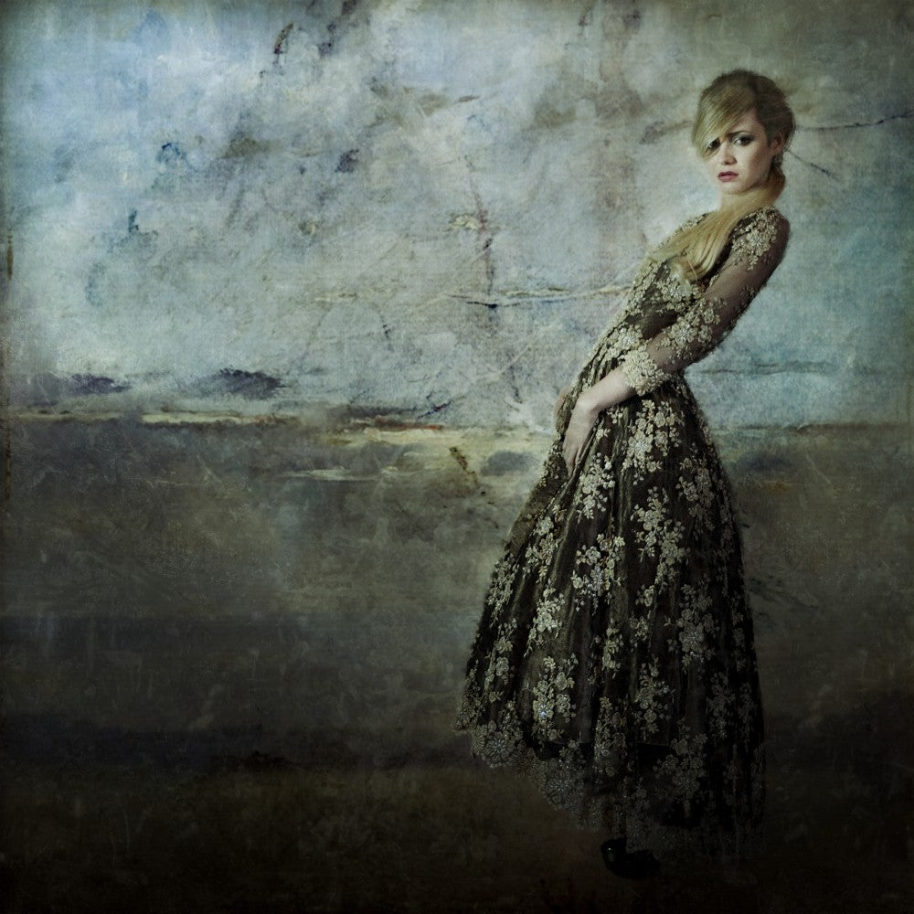 Sophie II