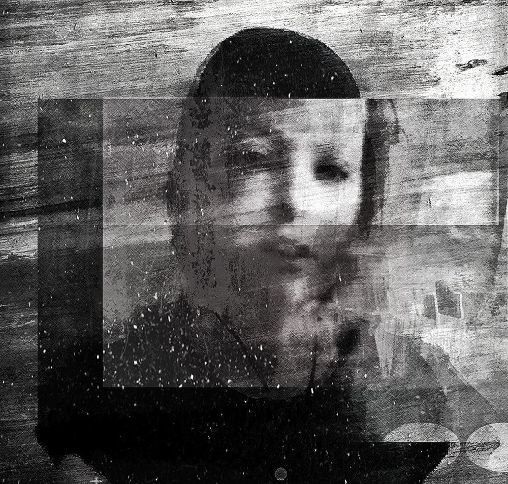 Sahdows (portrait)