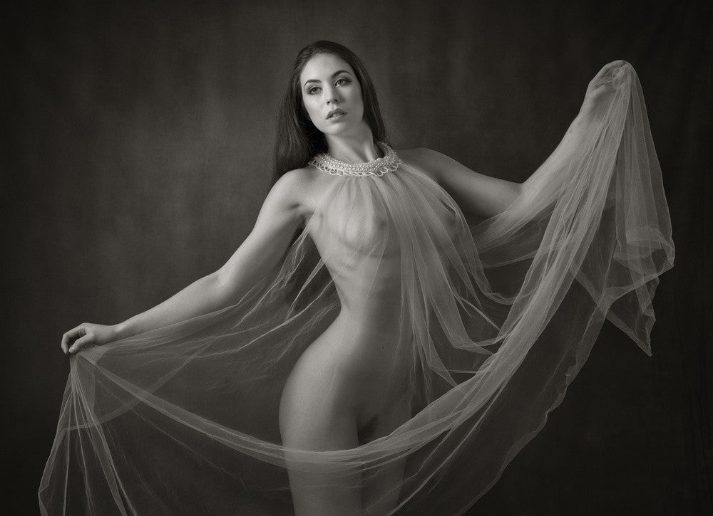 Elle Beth