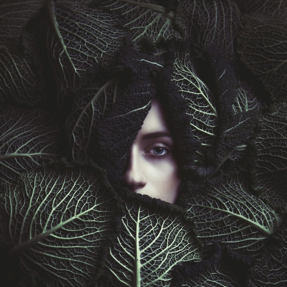 Kohl
