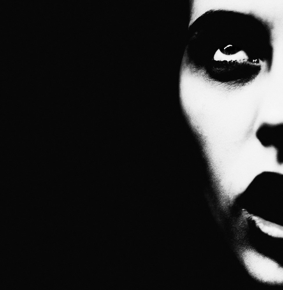 Darkness
