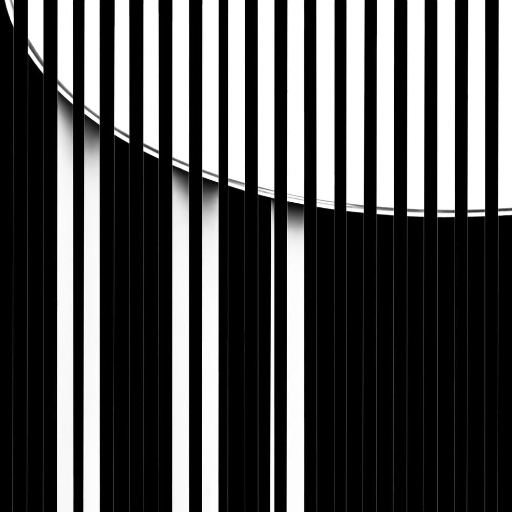 gils' piano