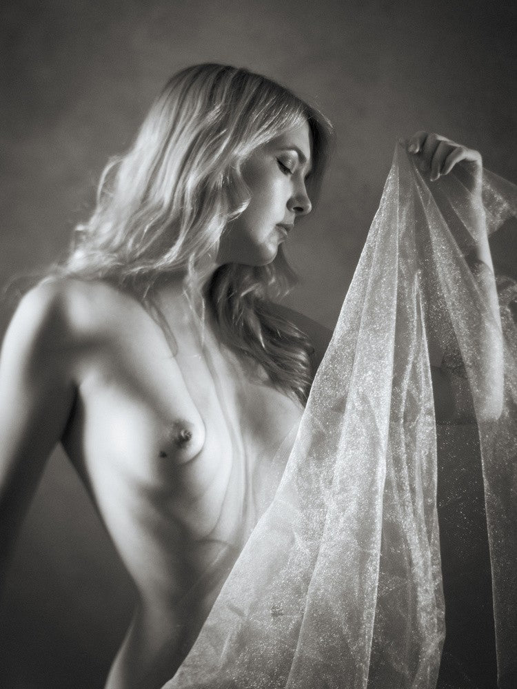 Lensbaby light
