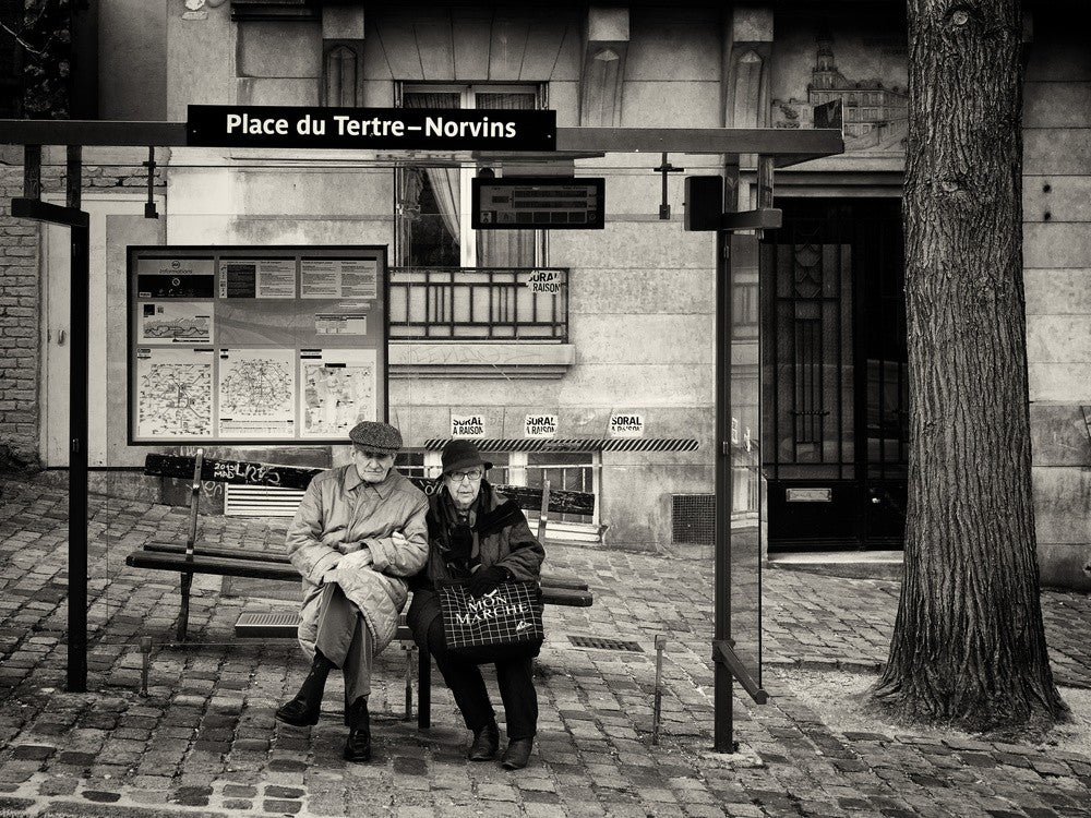 Harmonisch