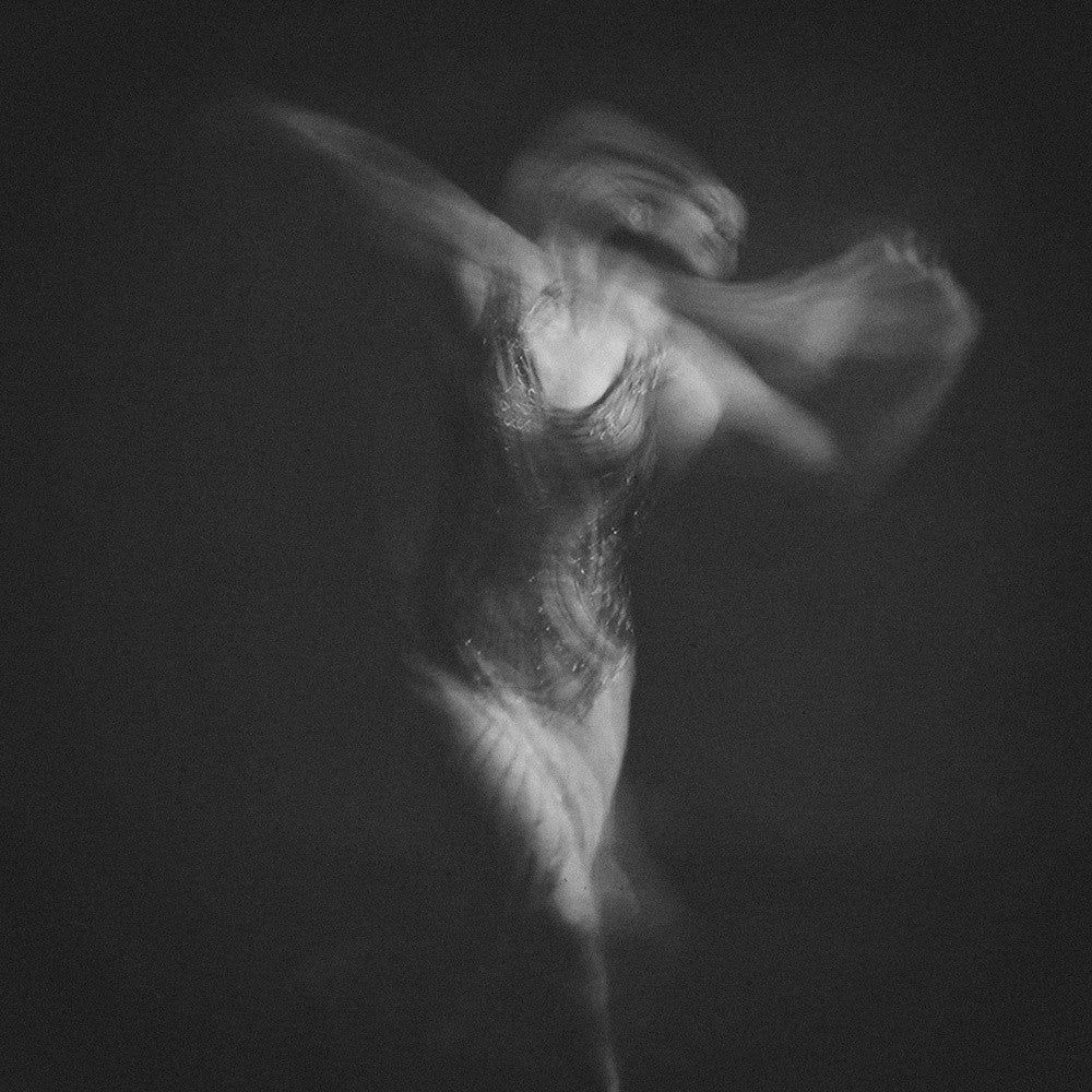 dance me 2