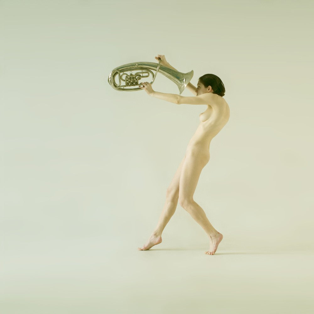 truMpet