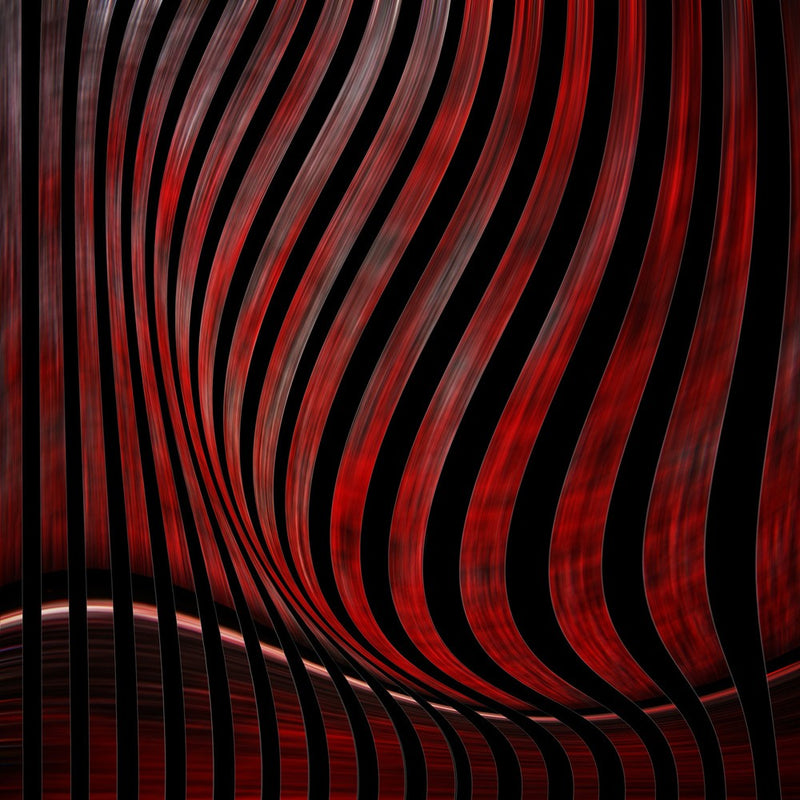 optic illusion