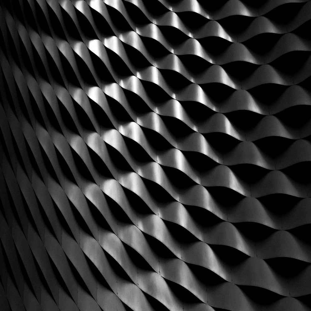 pegboard
