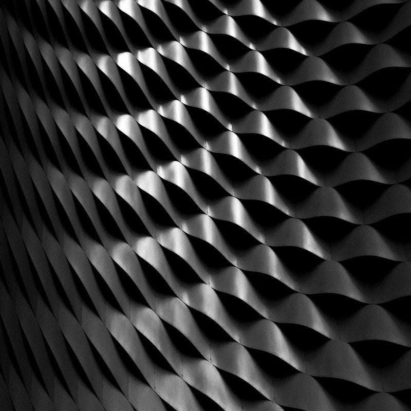 pegboard