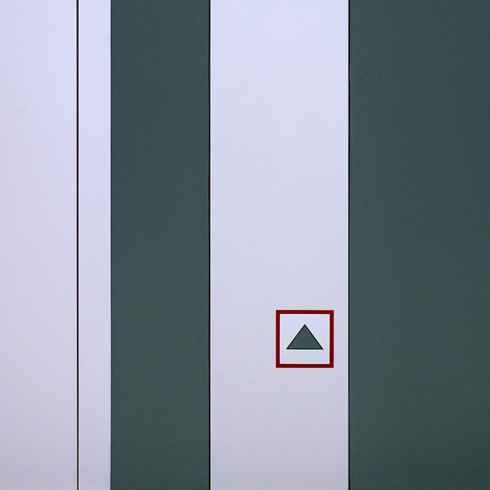 Delta