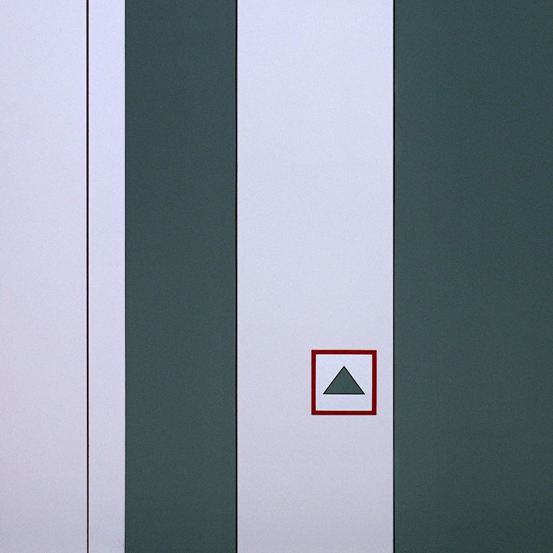Delta