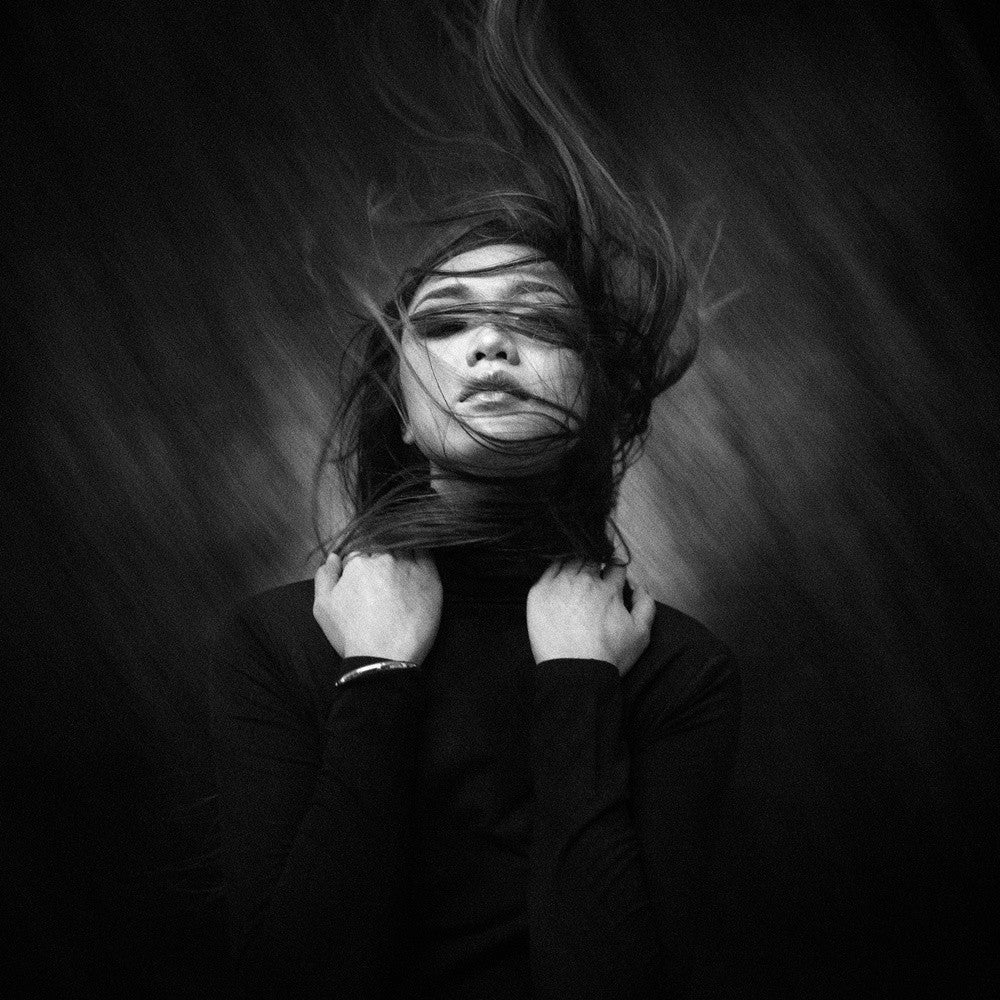 Strangled