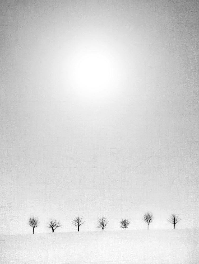 horizon