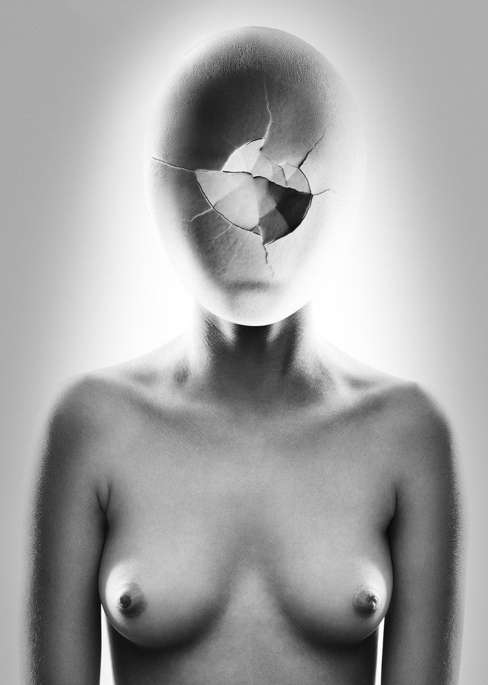 Embryonic