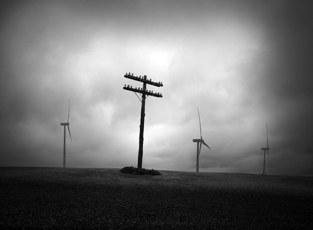 energi
