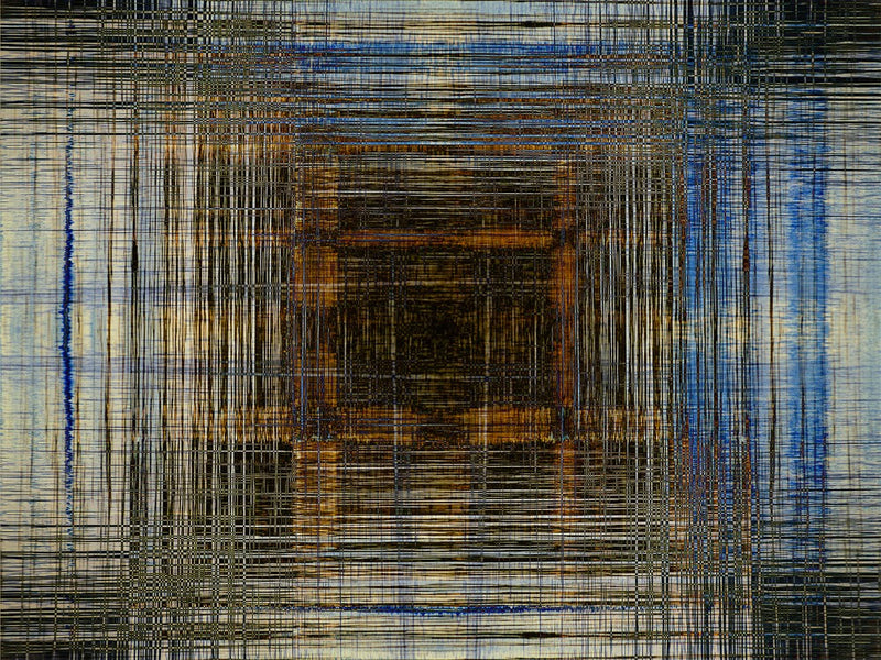 psychosis