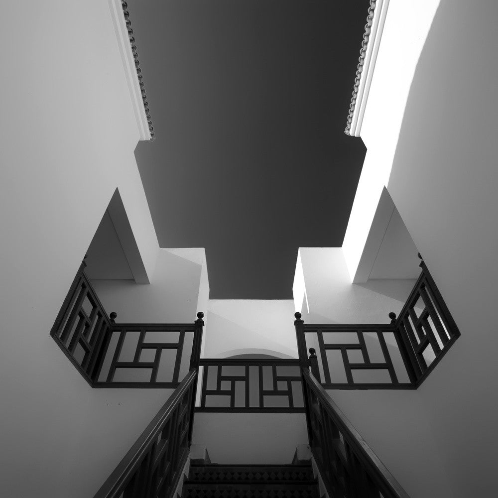 Riad