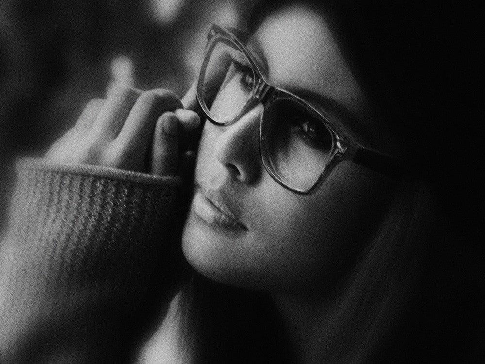 Thinking of you