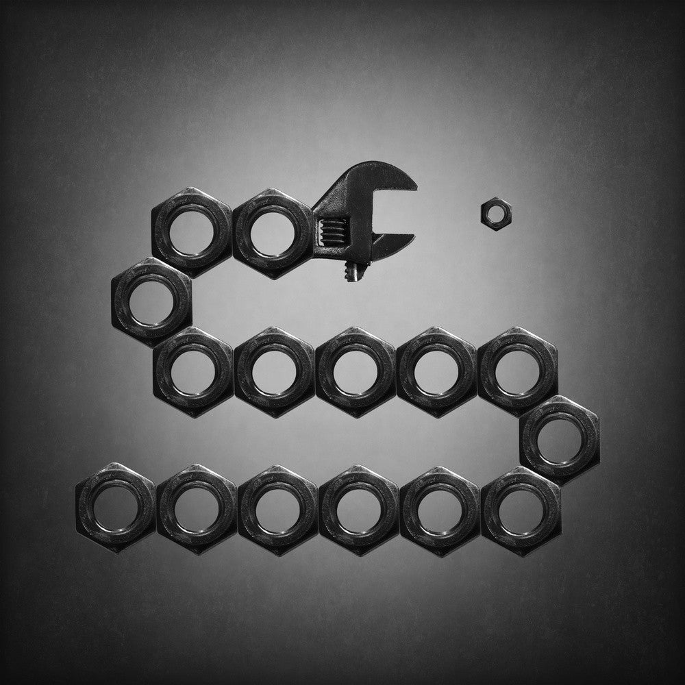 The Snake game