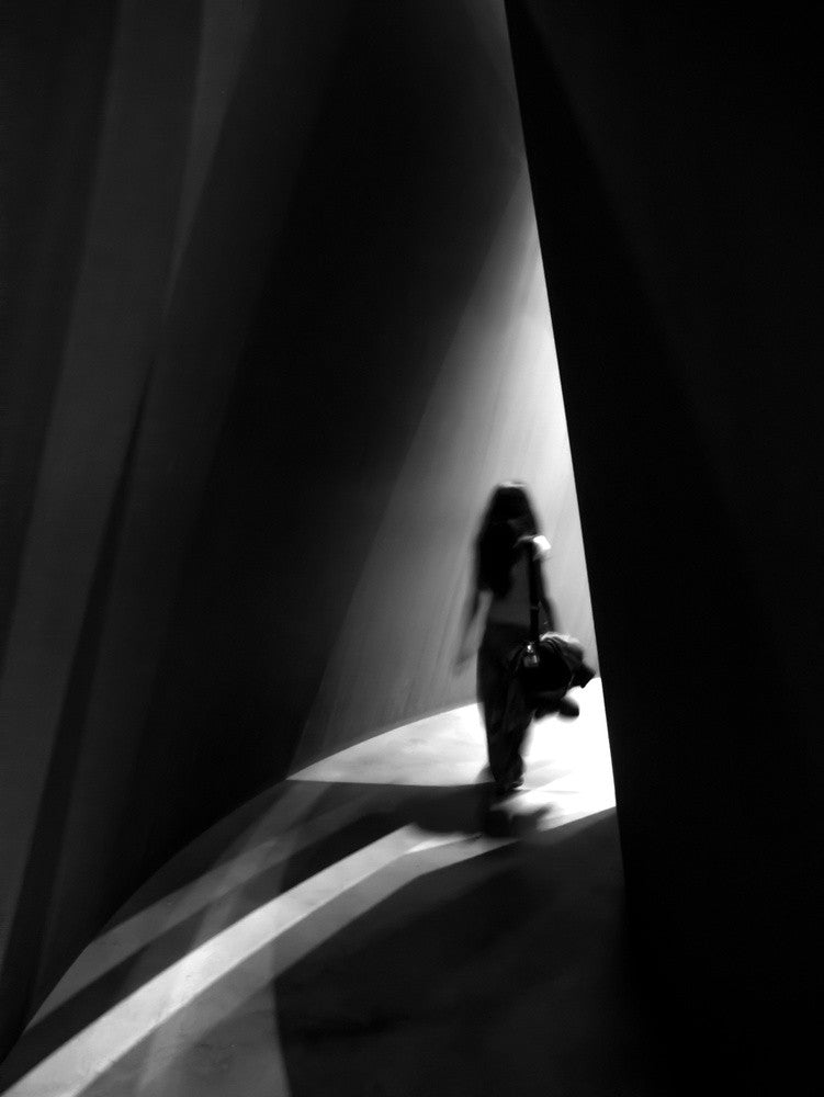 Triambulations