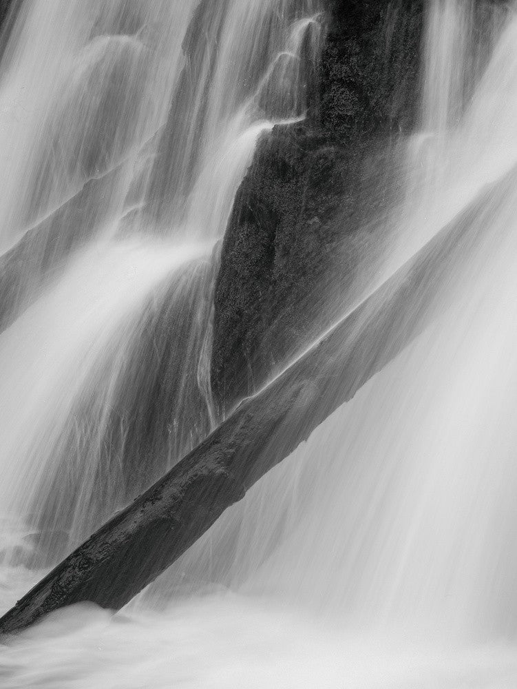 Streamlining