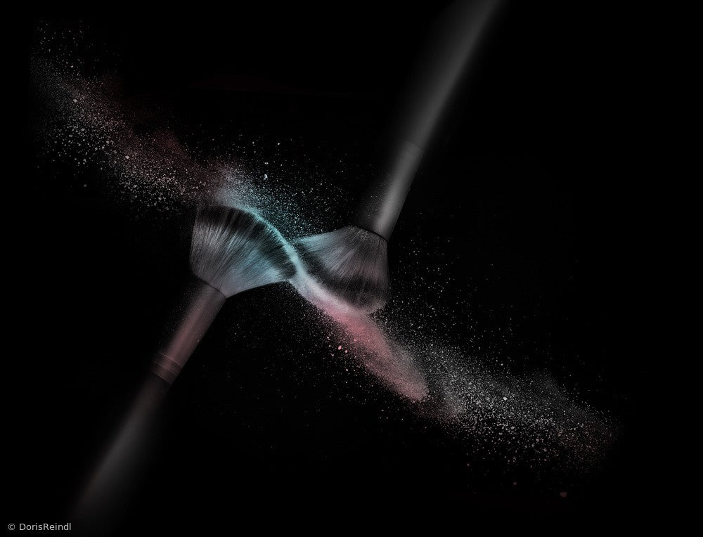 Brushes