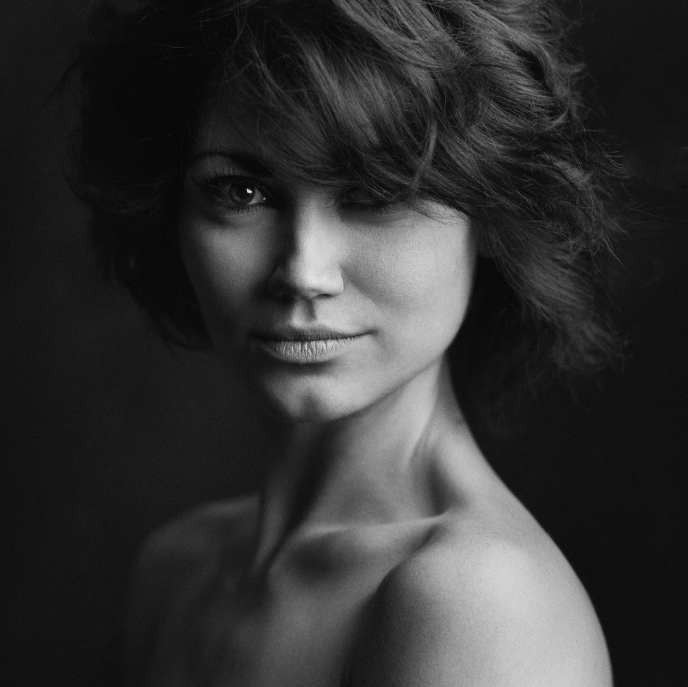 Olga
