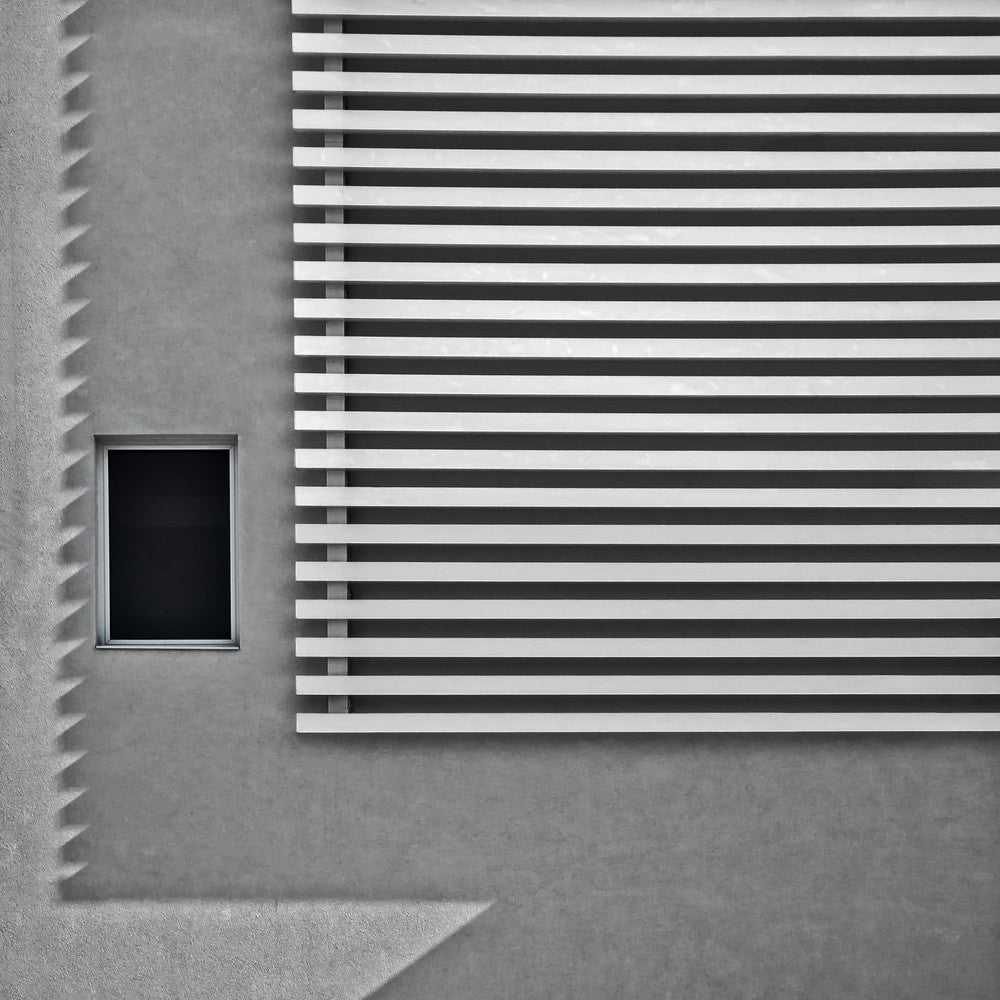packman wall