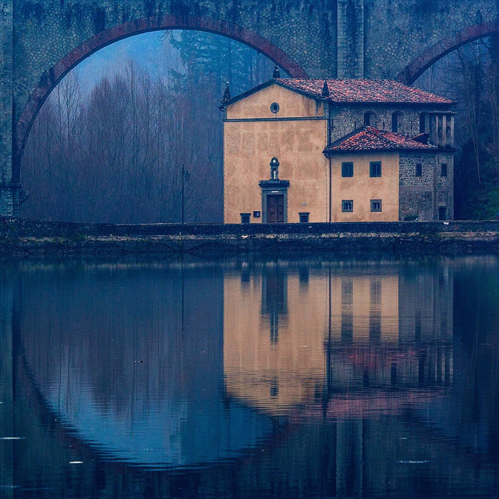 Pontecosi 1