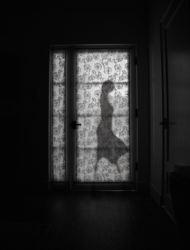 Guest