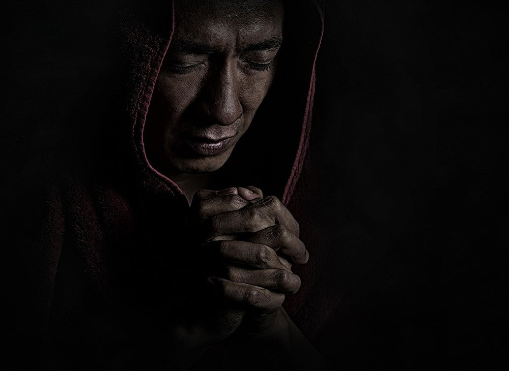 Prayer