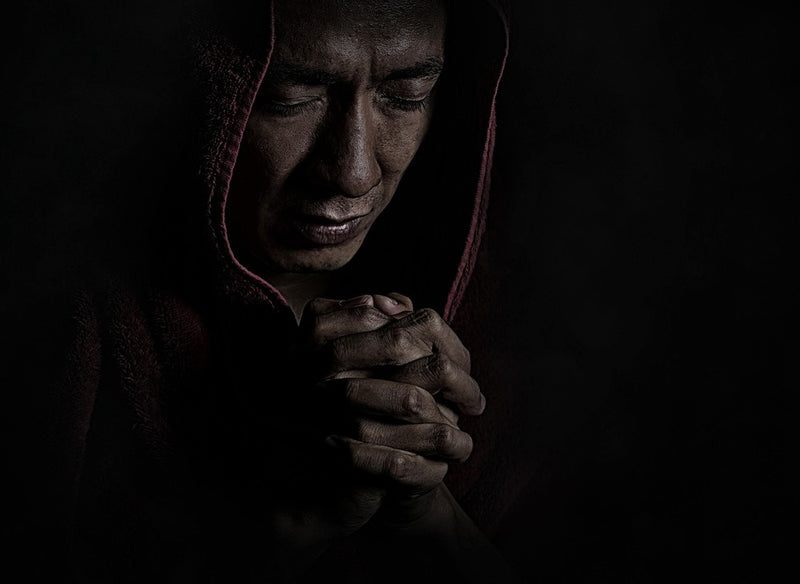 Prayer