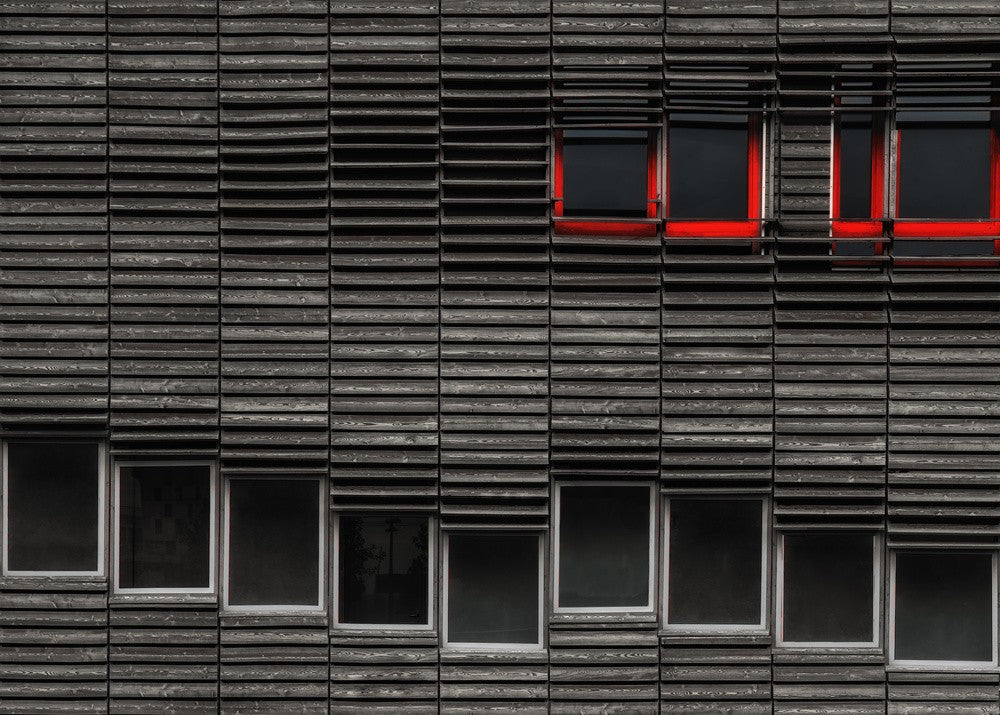 seesaw windows