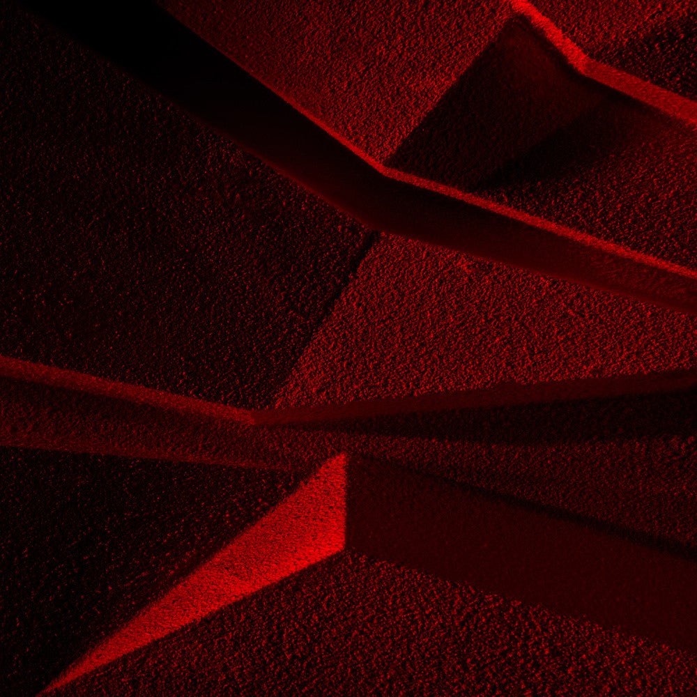 concrete structure