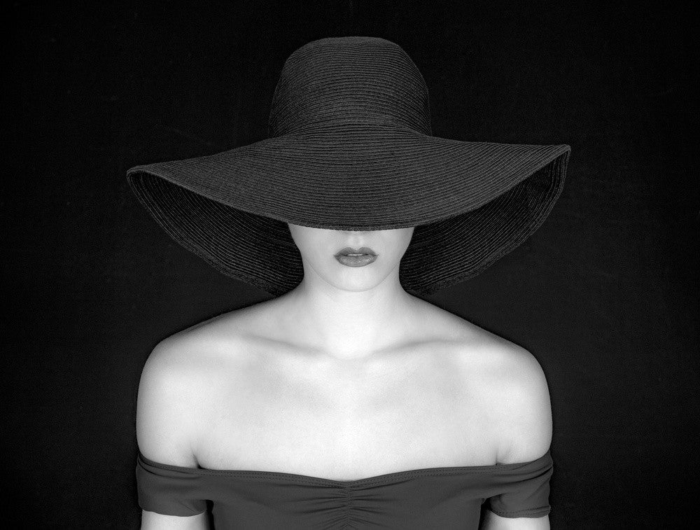 Chic