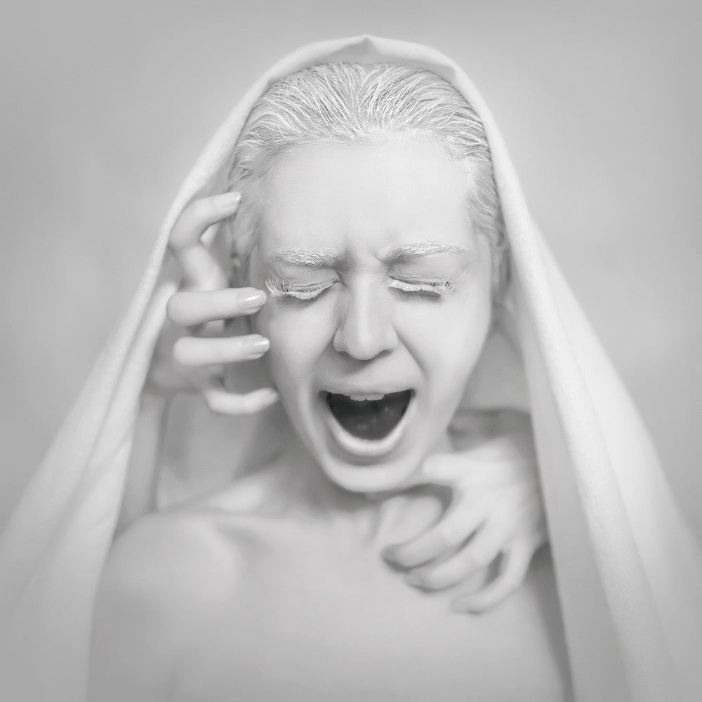 SCREAM