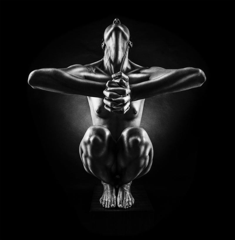 Bodies