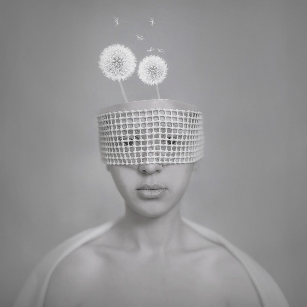 Cotton Mind