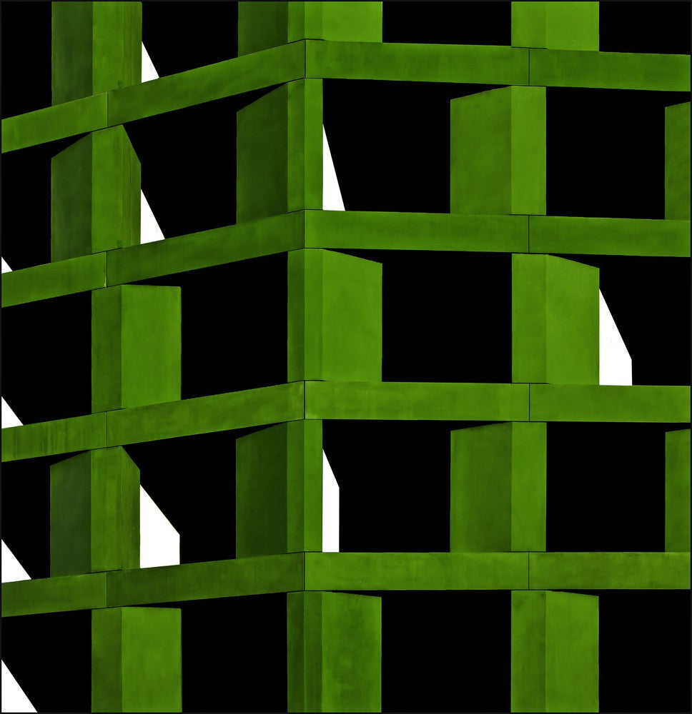 under construction