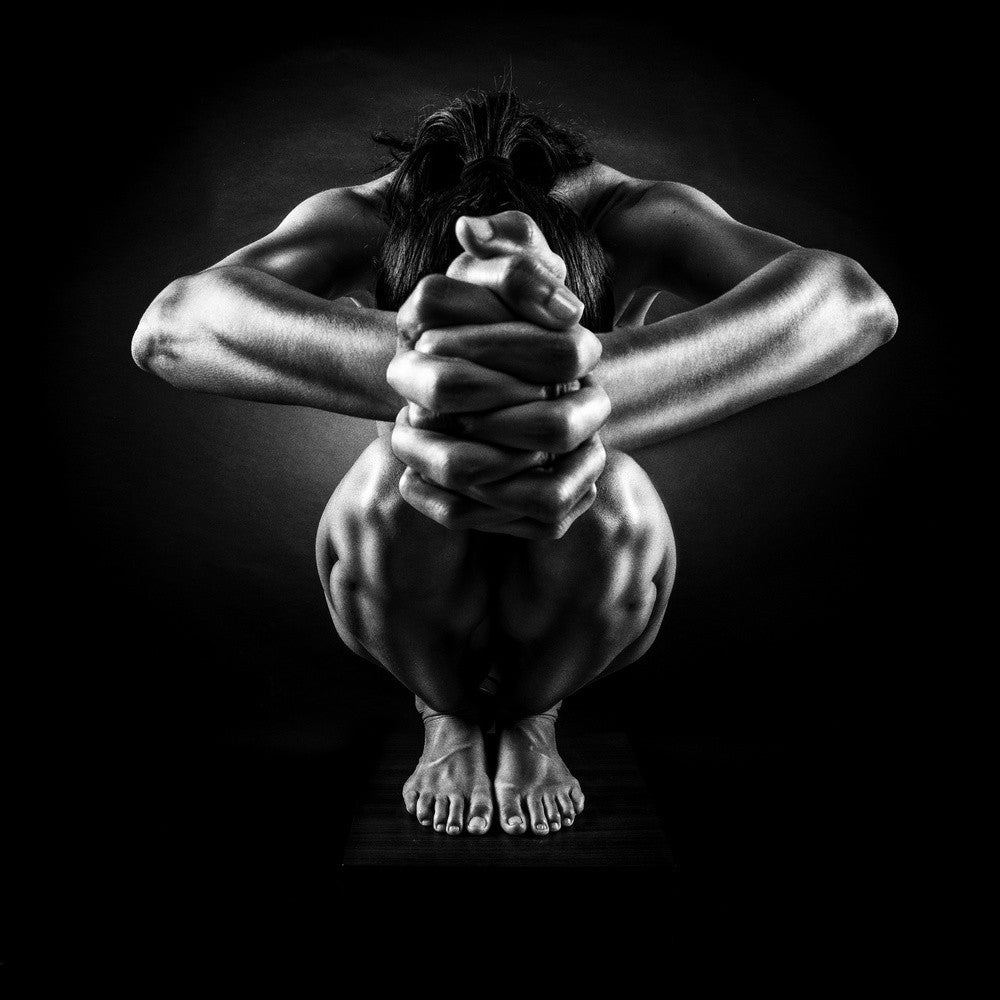 Bodies