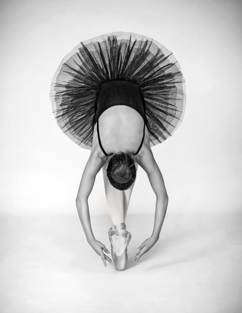 Ballet Technique