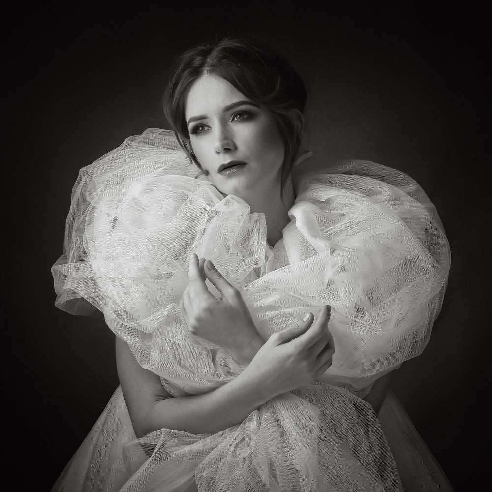Elegance