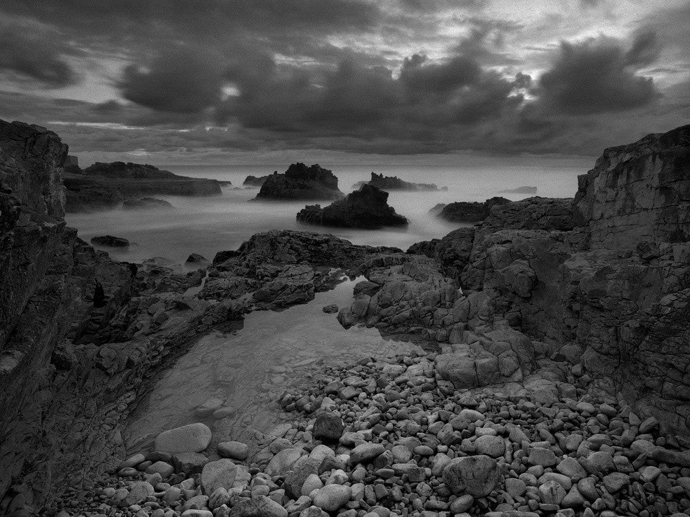 Cabo Raso