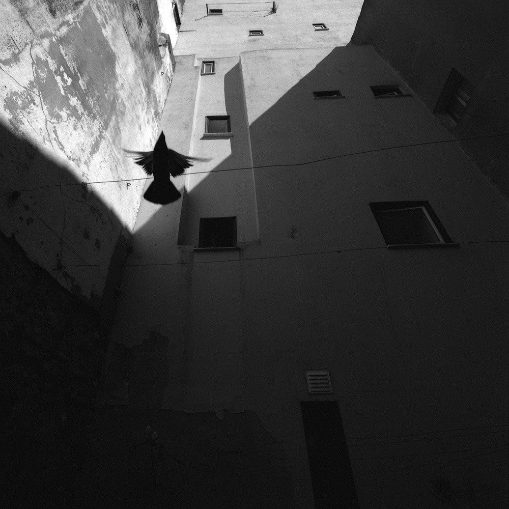 Mouraria #2