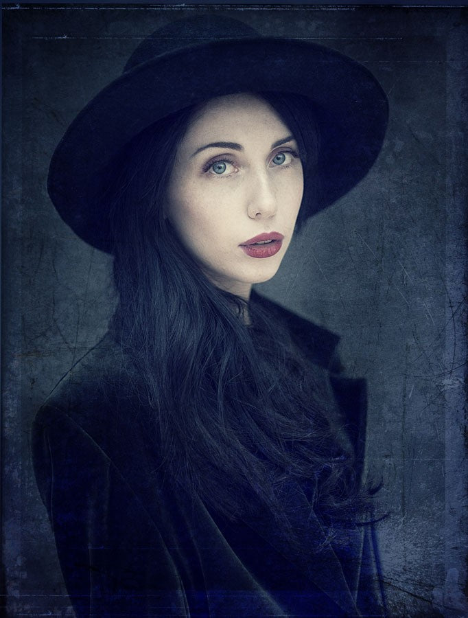 Alice II