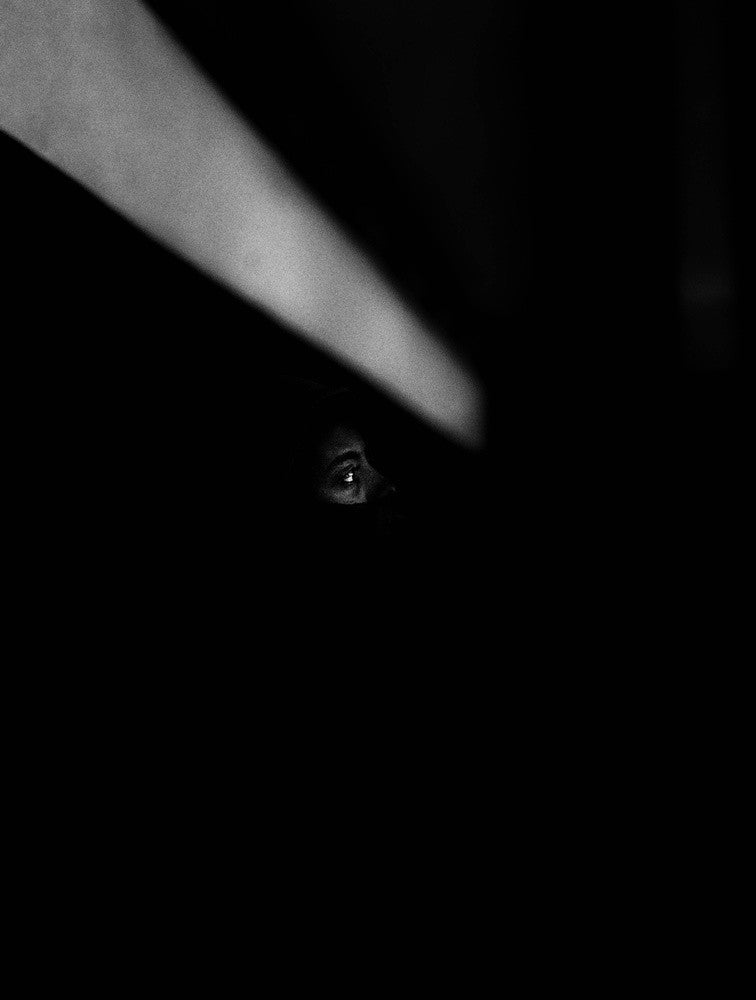 Spectator