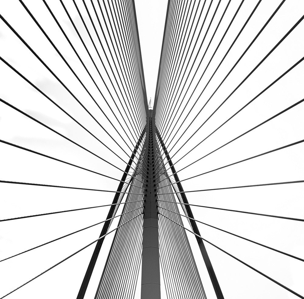 Siri Wawsan bridge