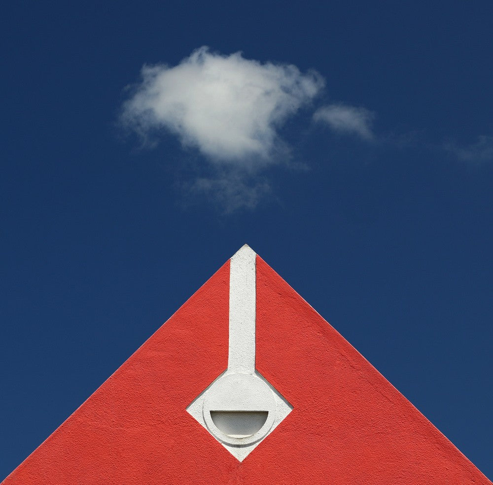 Willemstad